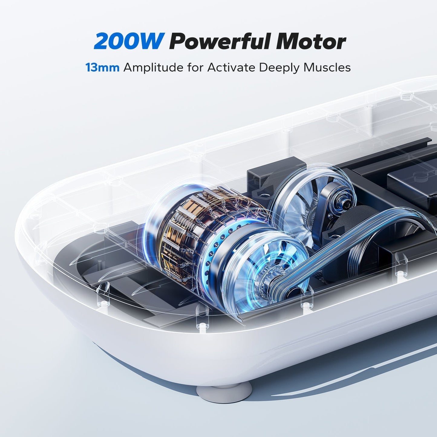 Tiktok Hot Sale Fat-Burning Machine