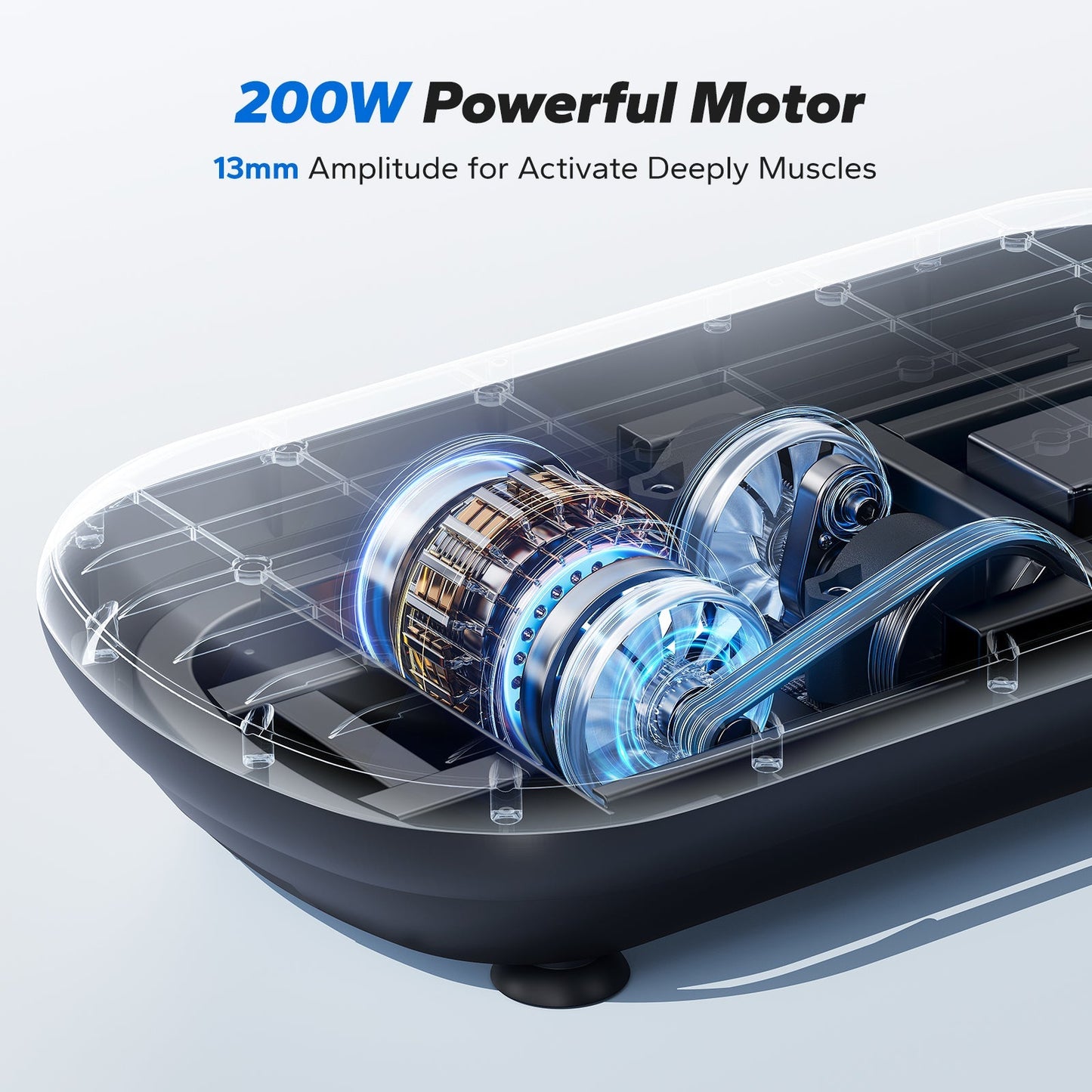 Tiktok Hot Sale Fat-Burning Machine