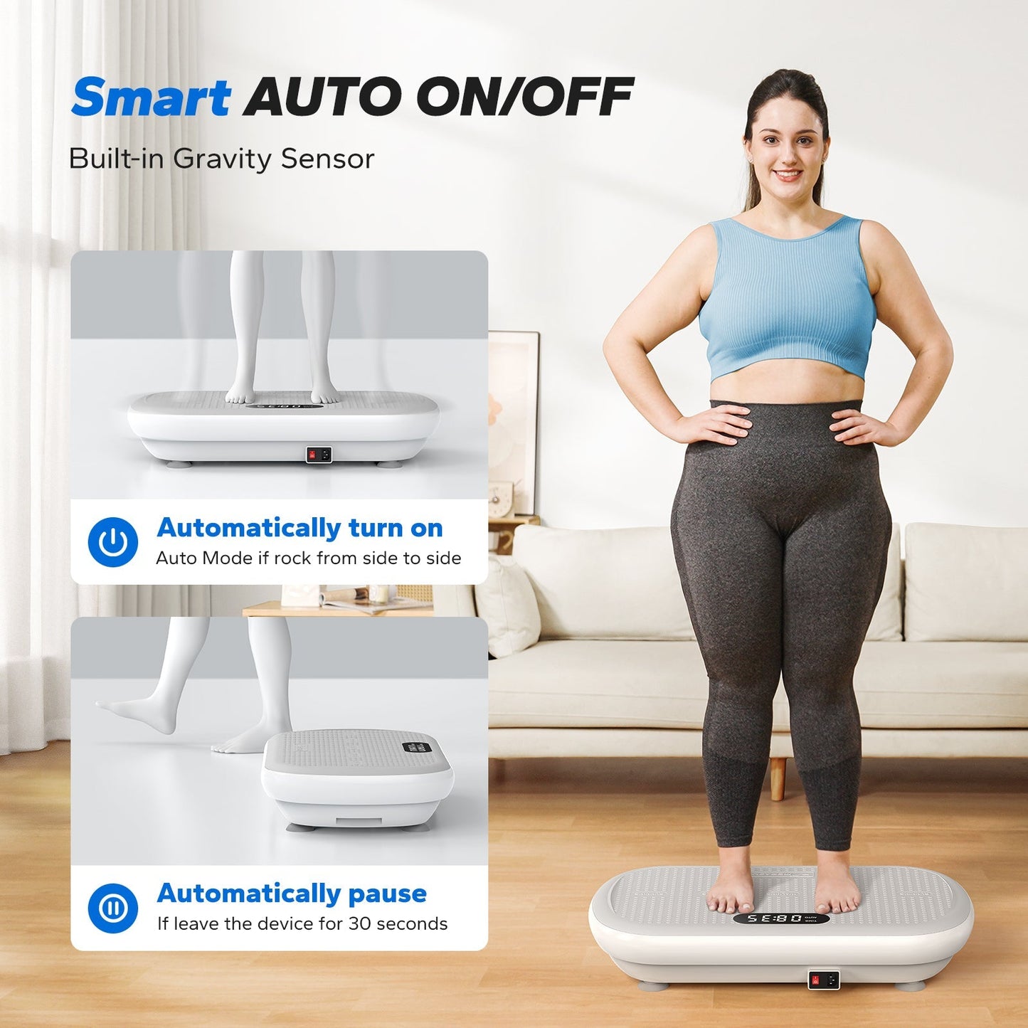 Tiktok Hot Sale Fat-Burning Machine