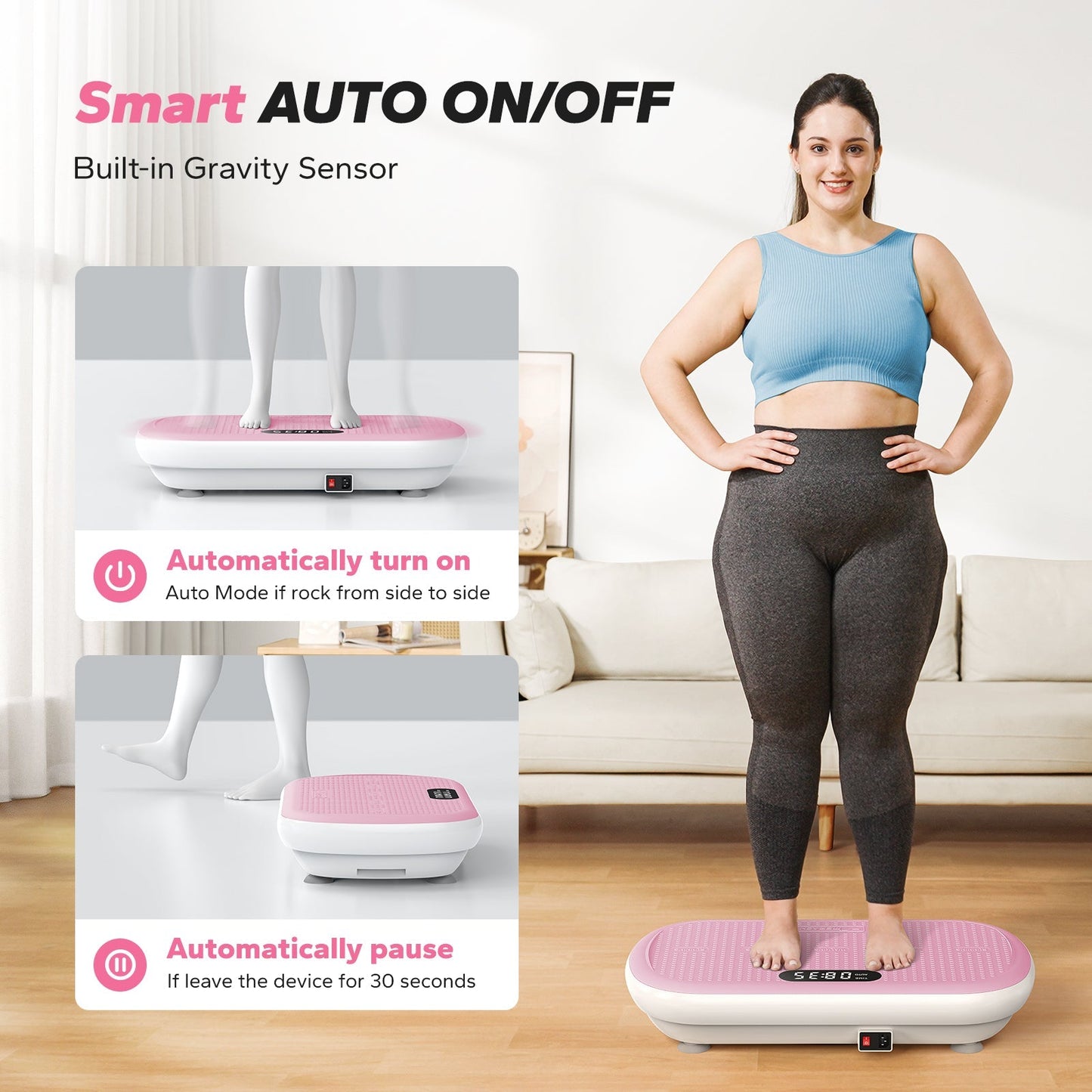 Tiktok Hot Sale Fat-Burning Machine