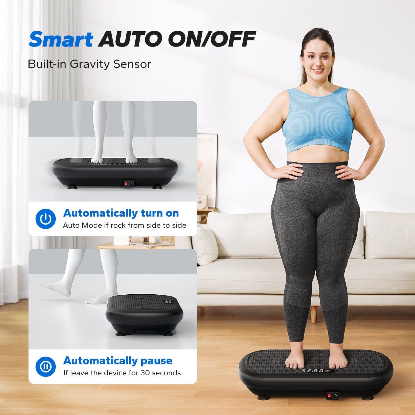 Tiktok Hot Sale Fat-Burning Machine