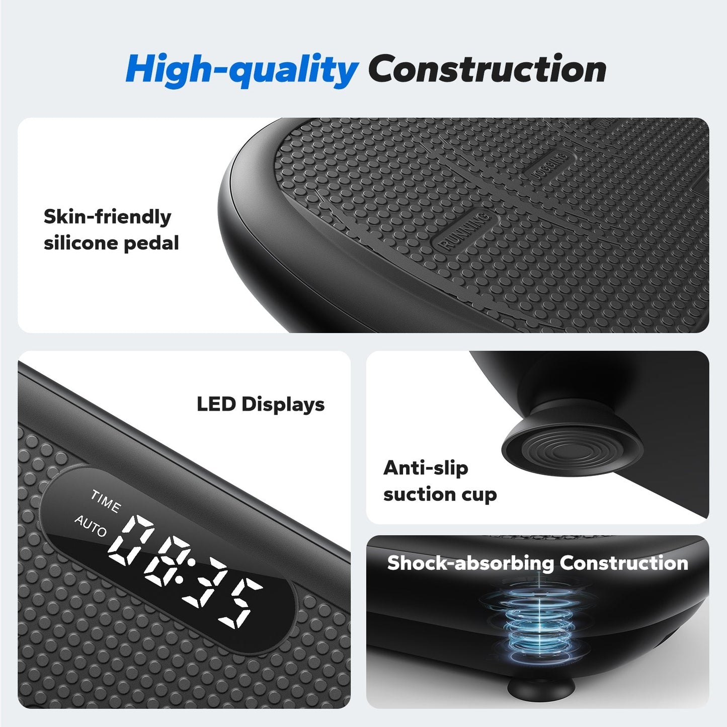 Tiktok Hot Sale Fat-Burning Machine