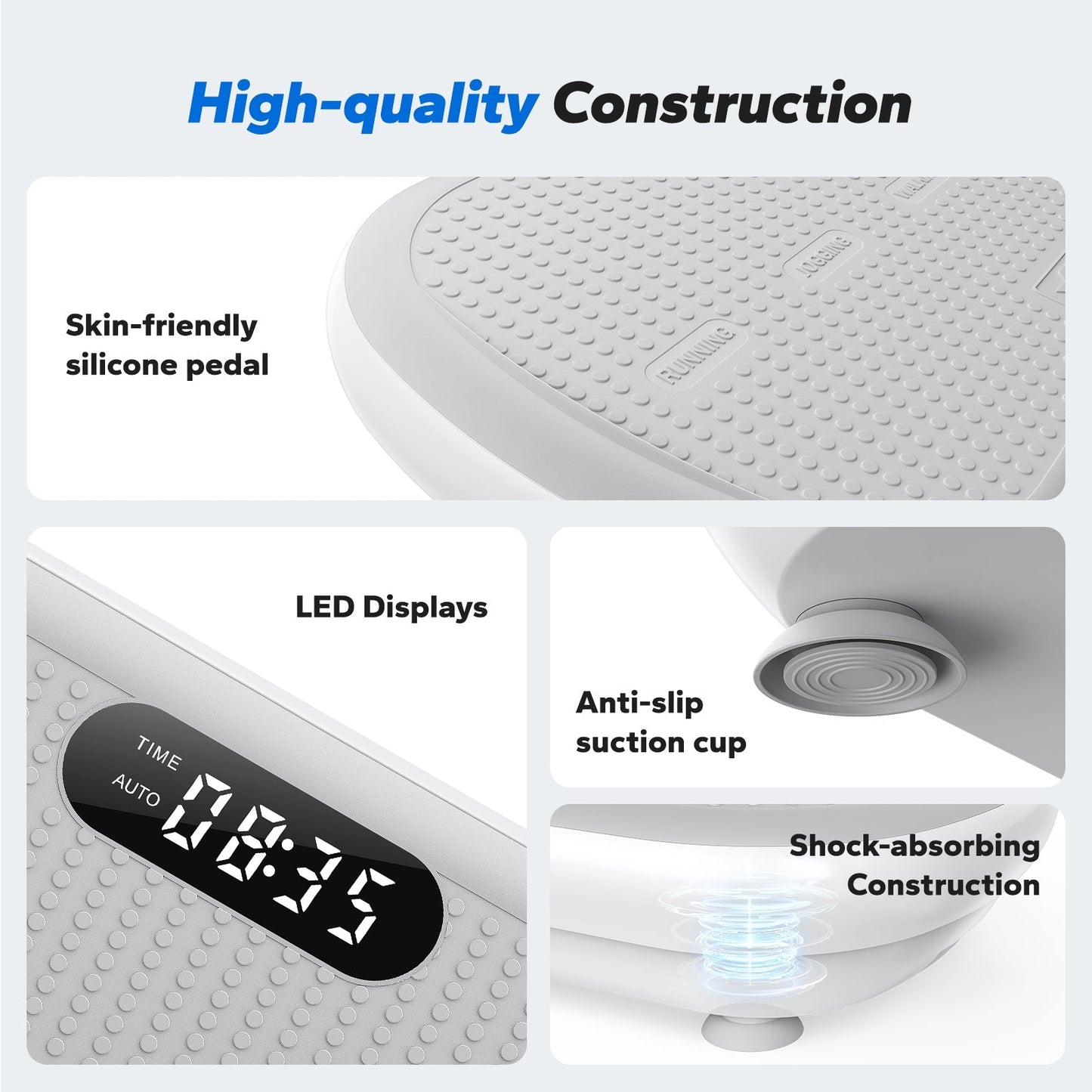 Tiktok Hot Sale Fat-Burning Machine