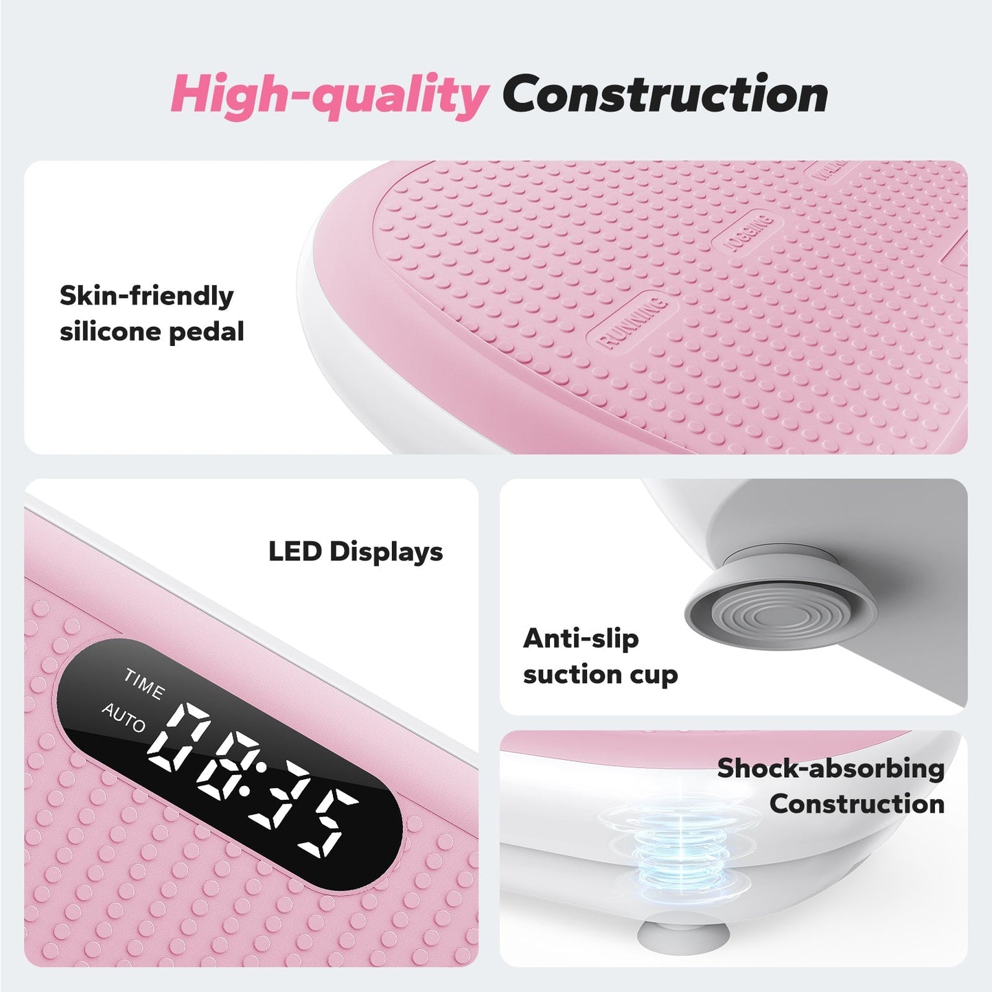 Tiktok Hot Sale Fat-Burning Machine