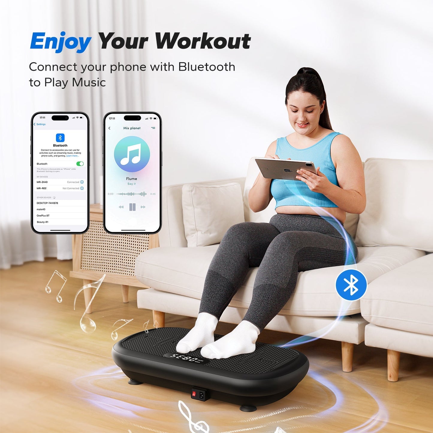Tiktok Hot Sale Fat-Burning Machine