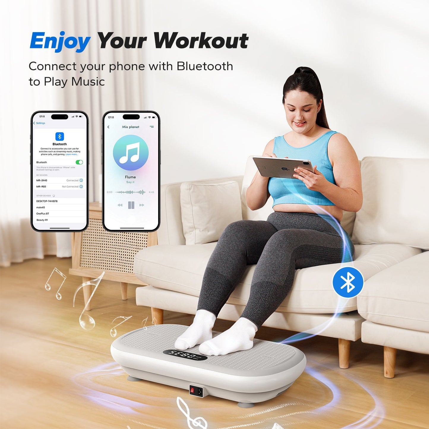 Tiktok Hot Sale Fat-Burning Machine