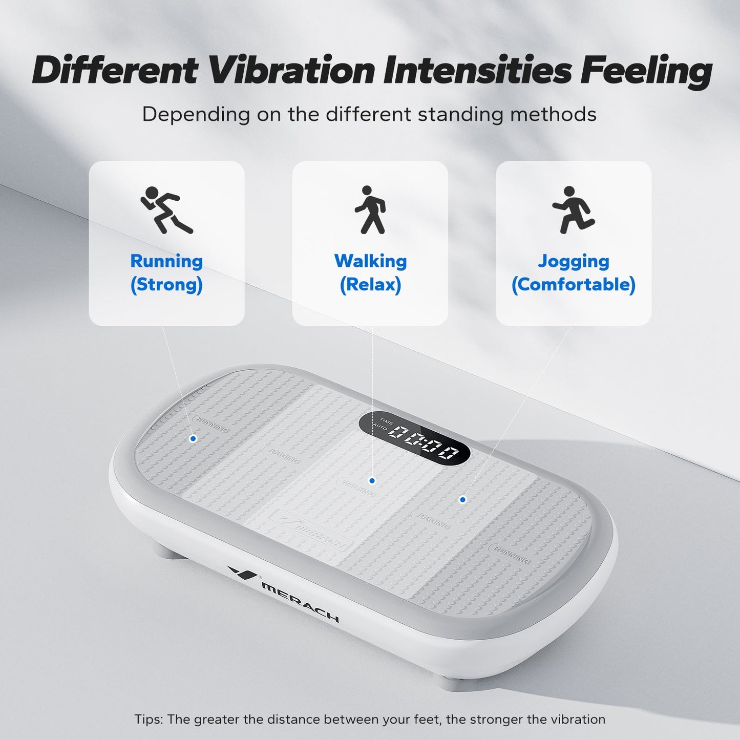 Tiktok Hot Sale Fat-Burning Machine