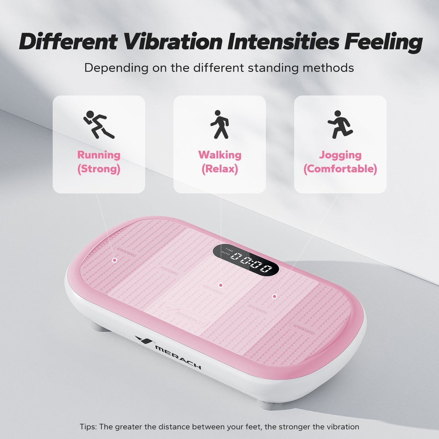 Tiktok Hot Sale Fat-Burning Machine