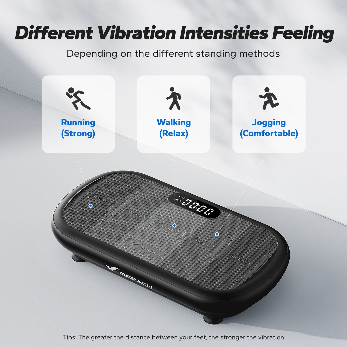Tiktok Hot Sale Fat-Burning Machine