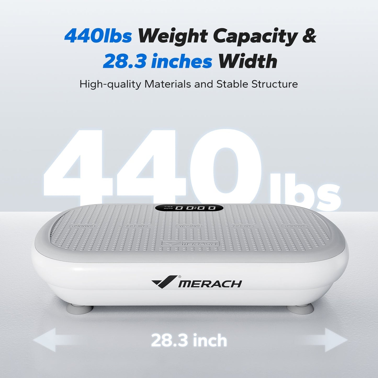 Tiktok Hot Sale Fat-Burning Machine