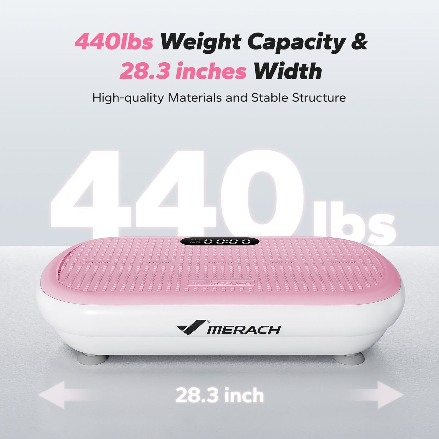Tiktok Hot Sale Fat-Burning Machine