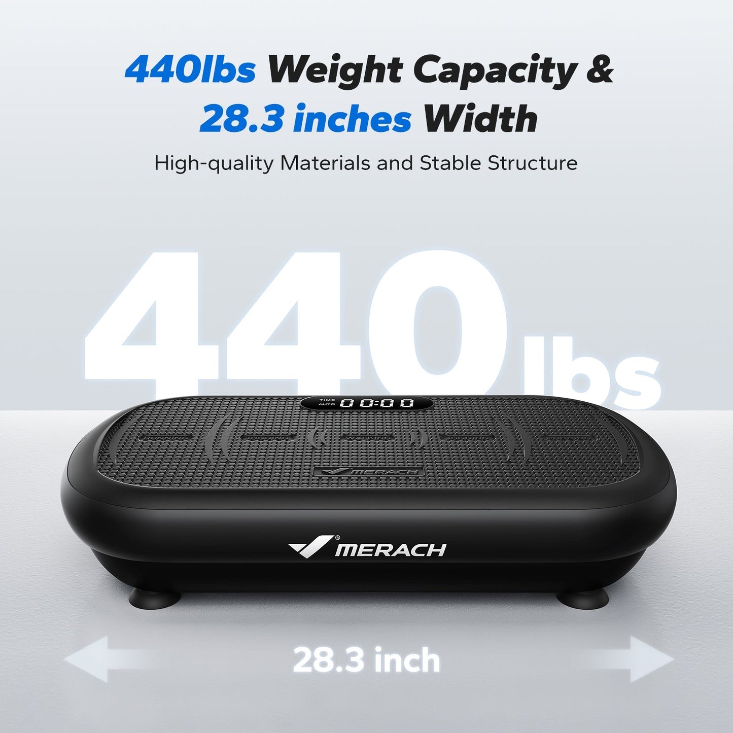 Tiktok Hot Sale Fat-Burning Machine