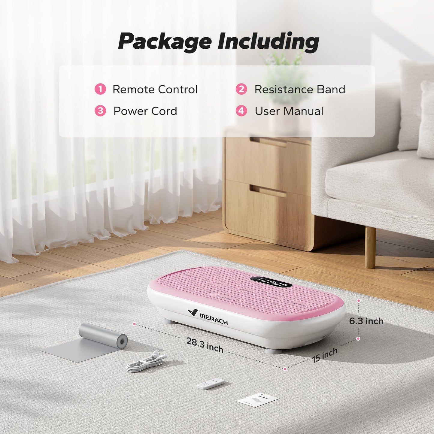 Tiktok Hot Sale Fat-Burning Machine