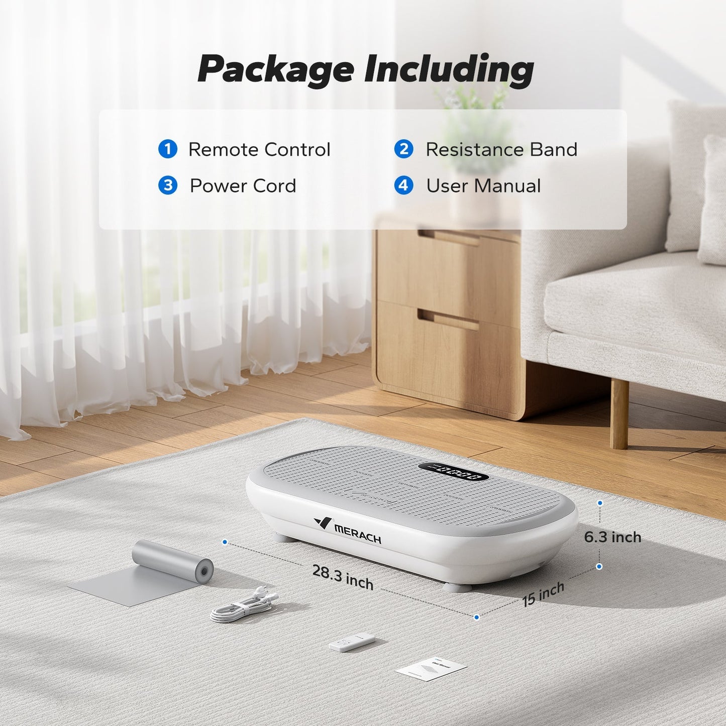 Tiktok Hot Sale Fat-Burning Machine
