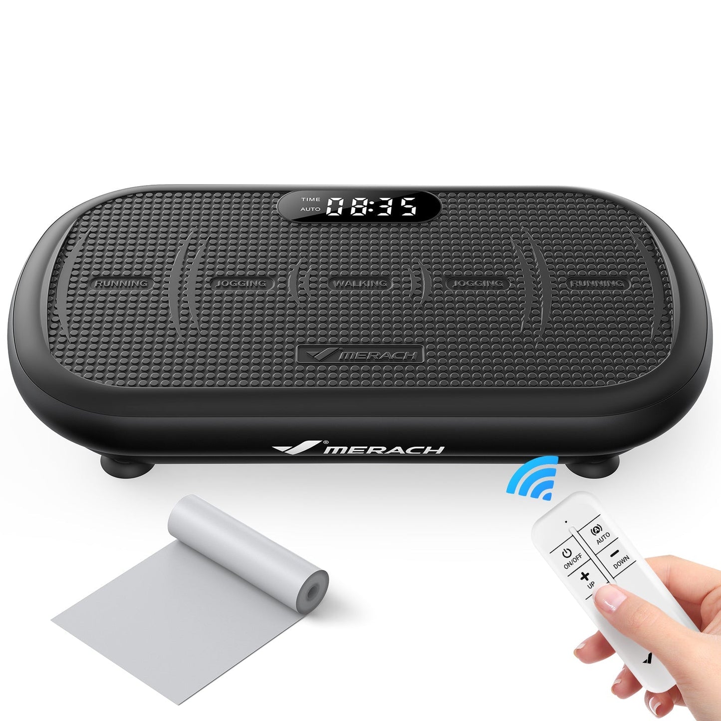Tiktok Hot Sale Fat-Burning Machine