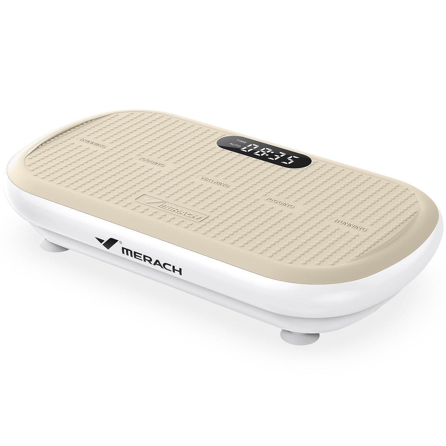Tiktok Hot Sale Fat-Burning Machine