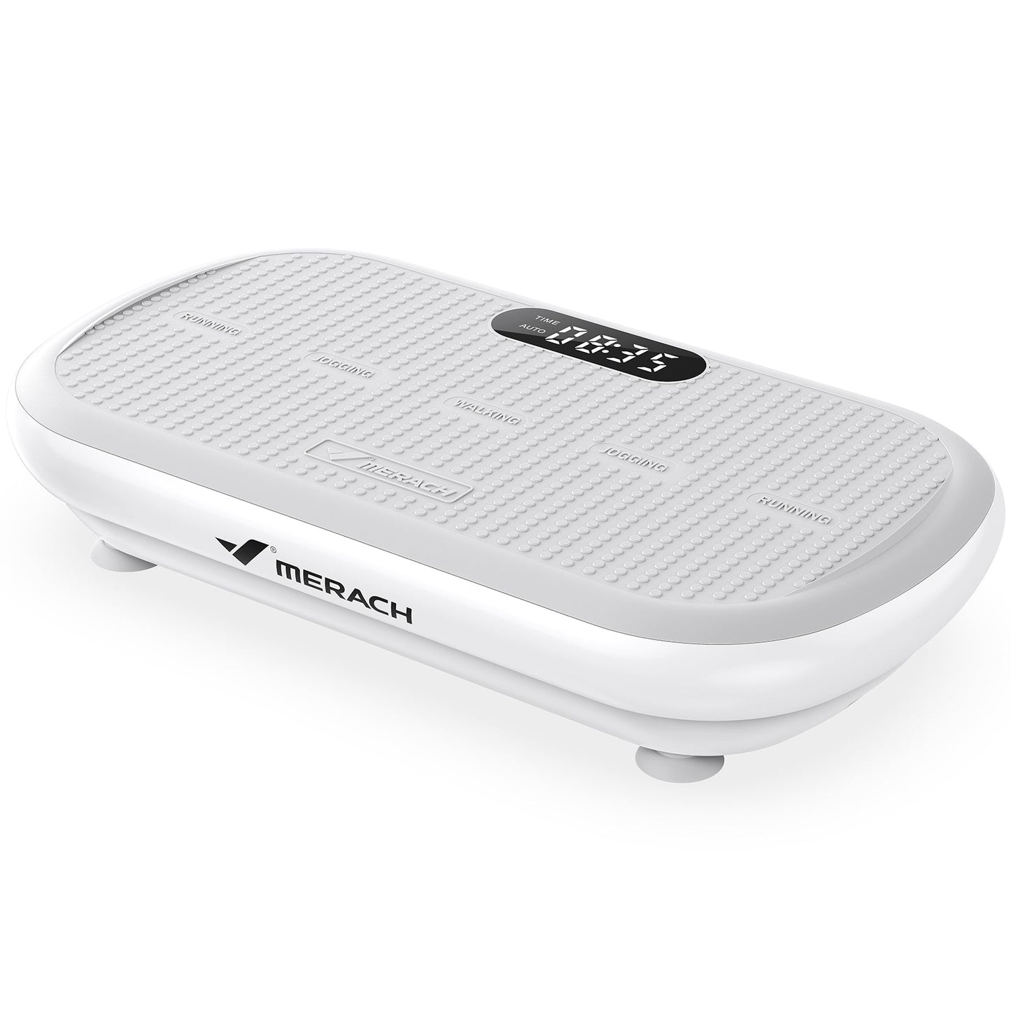 Tiktok Hot Sale Fat-Burning Machine