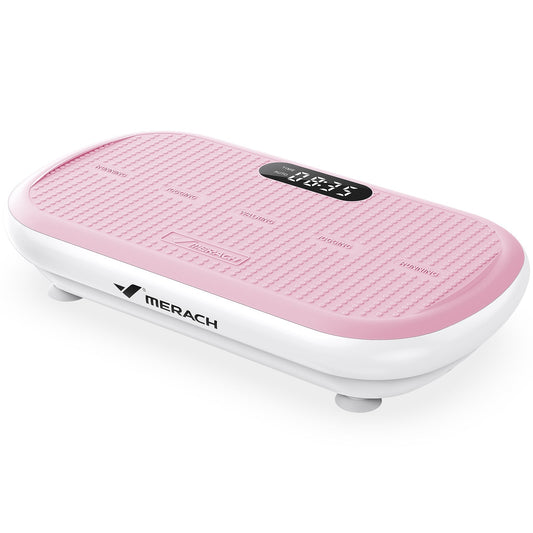 Tiktok Hot Sale Fat-Burning Machine