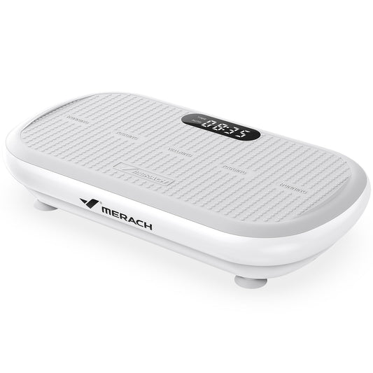 Tiktok Hot Sale Fat-Burning Machine