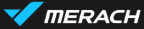 MERACH-Online